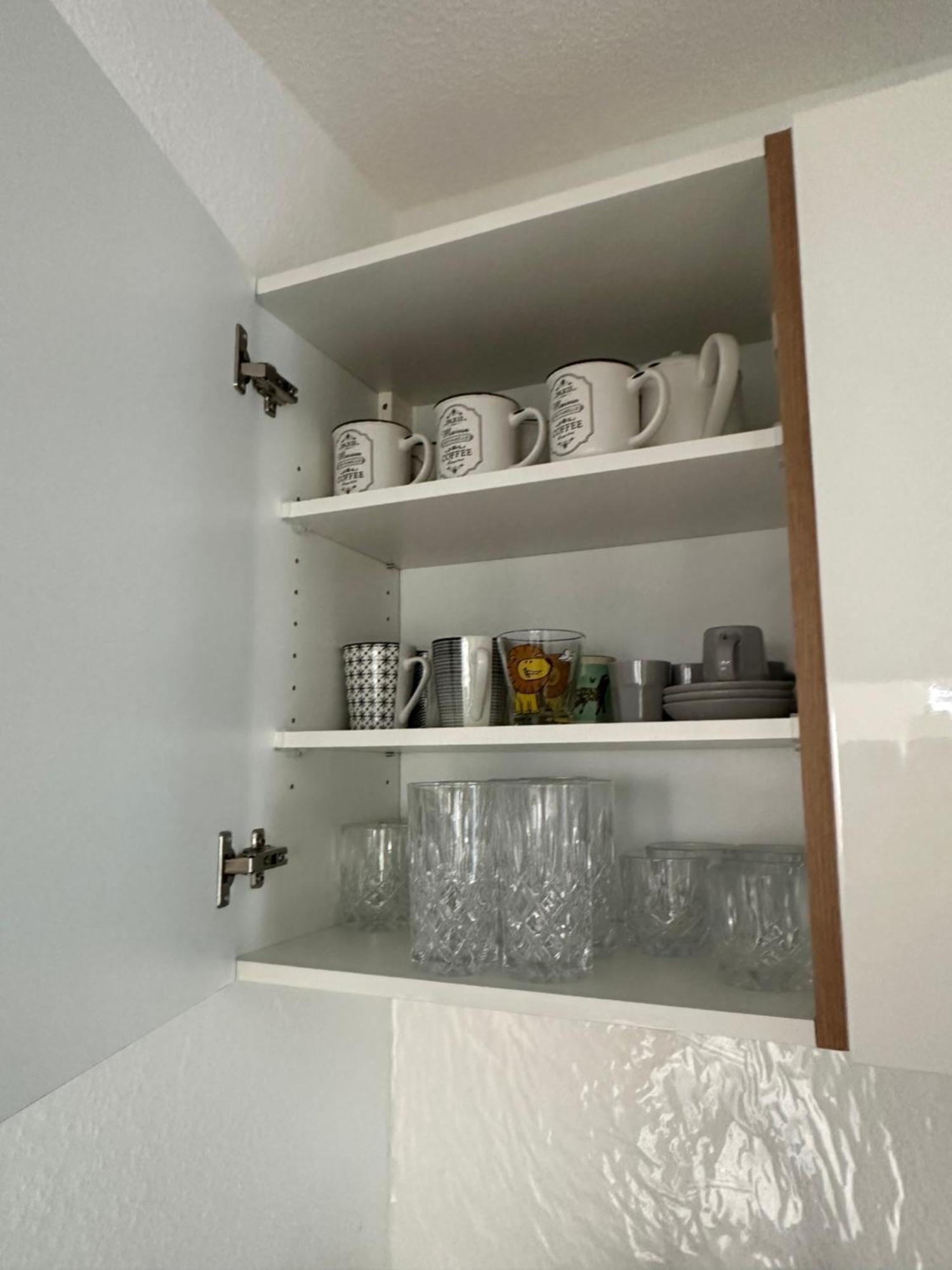 Stylisches Apartment Mit Grossem Tageslichbad Am Marktplatz Leonberg Exterior foto